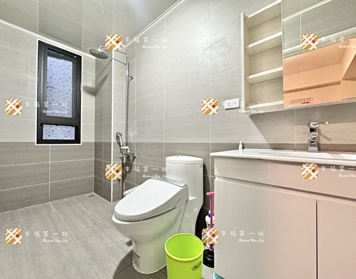 🌸可寵租補戶籍｜神明廳🏠沙鹿透天🌟門口可停🌸 - Image 12