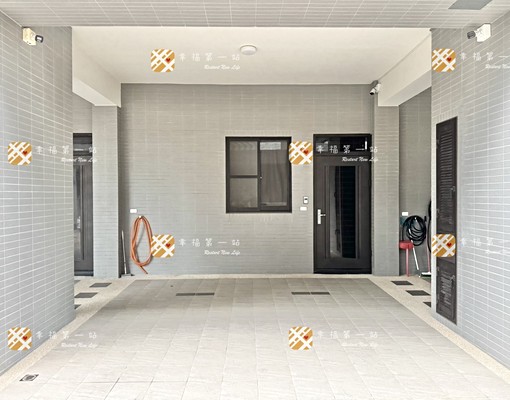 🌸可寵租補戶籍|神明廳🏠沙鹿透天🌟門口可停🌸 - Image 1