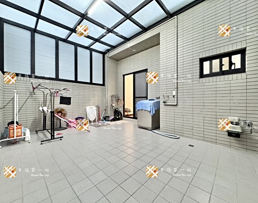 🌸可寵租補戶籍|神明廳🏠沙鹿透天🌟門口可停🌸 - Image 13