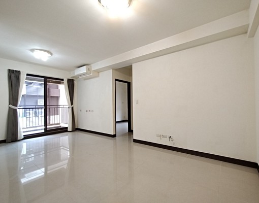 最金貴蛋黃區,萬坪公園,輕軌,家樂福商圈旁,頂天立地2房 - Image 9