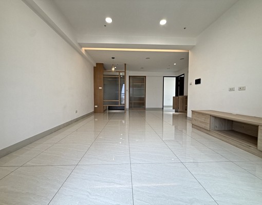 學區三房平車|鳳山行政中心|青年路商圈|長庚醫院 - Image 5