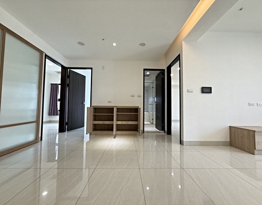 學區三房平車|鳳山行政中心|青年路商圈|長庚醫院 - Image 6