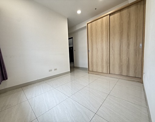 學區三房平車|鳳山行政中心|青年路商圈|長庚醫院 - Image 9