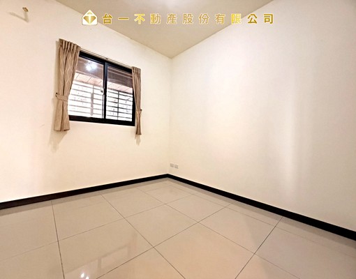 TO桃園精美房★近商圈★誠可議 - Image 3