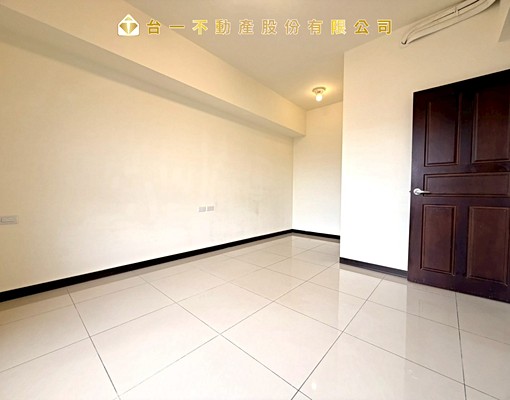 TO桃園精美房★近商圈★誠可議 - Image 7