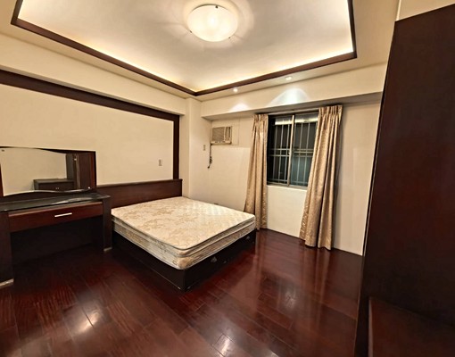 南屯區黎明東街黎明雙商圈三房可租補、戶籍可小型寵物出租。 - Image 7