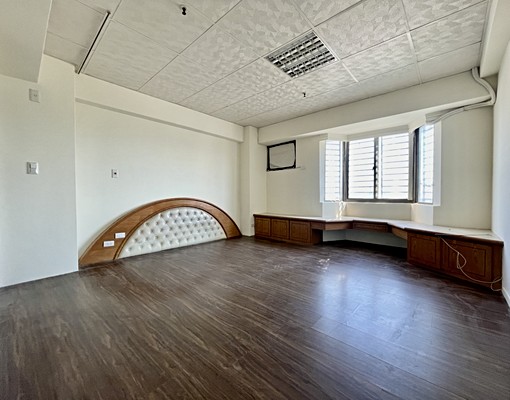 九張犁站🌈宜居首選-匠心築造-格局方正 - Image 6