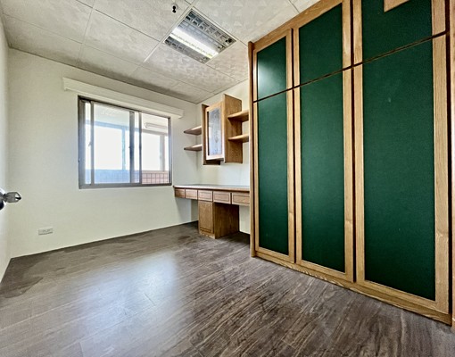 小資首選/24小時管理/29.95坪 - Image 7