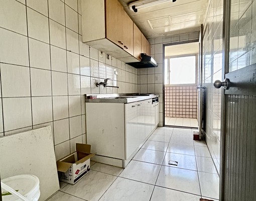 九張犁站🌈宜居首選-匠心築造-格局方正 - Image 11