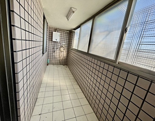 九張犁站🌈宜居首選-匠心築造-格局方正 - Image 12