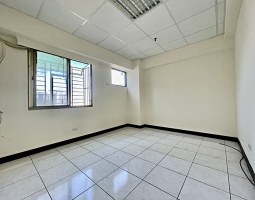 小資首選/24小時管理/29.95坪 - Image 8