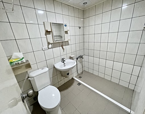 小資首選/24小時管理/29.95坪 - Image 9