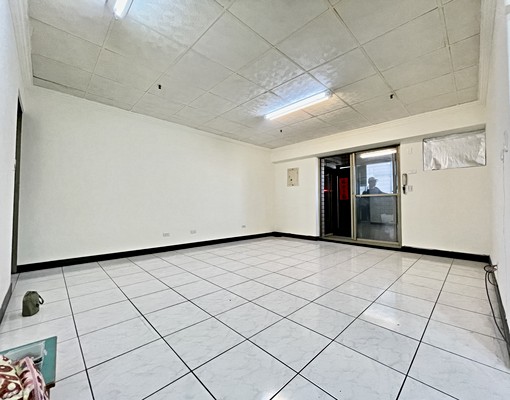 小資首選/24小時管理/29.95坪 - Image 2