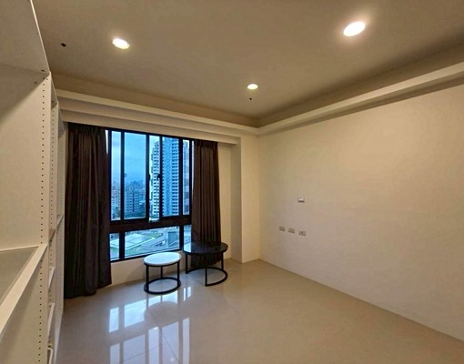 💖重陽重劃區💖元亨新貴💖4房雙車位 - Image 4