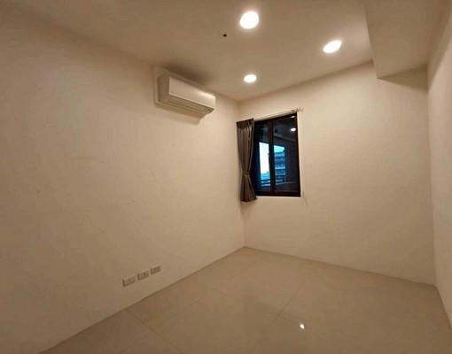 💖重陽重劃區💖元亨新貴💖4房雙車位 - Image 6