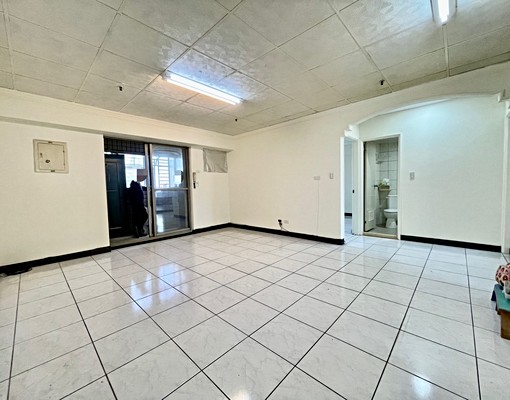 小資首選/24小時管理/29.95坪 - Image 1