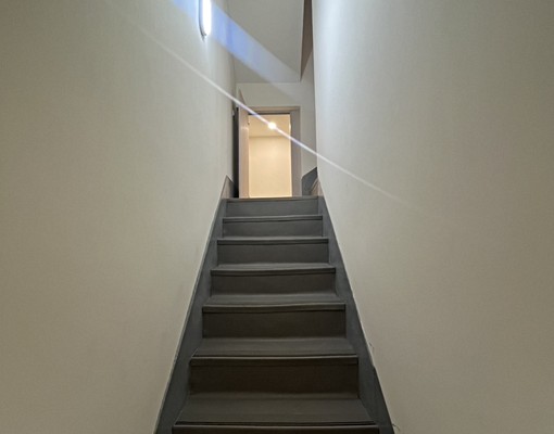 D社宅/免仲可補助/近湳雅夜市福州車站透天全新裝潢 - Image 2