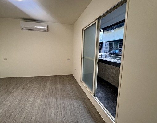 D社宅/免仲可補助/近湳雅夜市福州車站透天全新裝潢 - Image 6