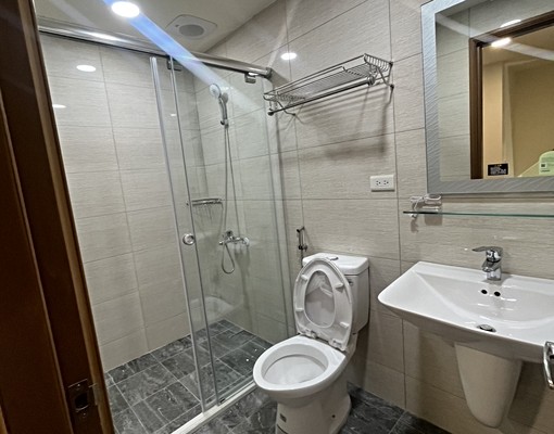 D社宅/免仲可補助/近湳雅夜市福州車站透天全新裝潢 - Image 4