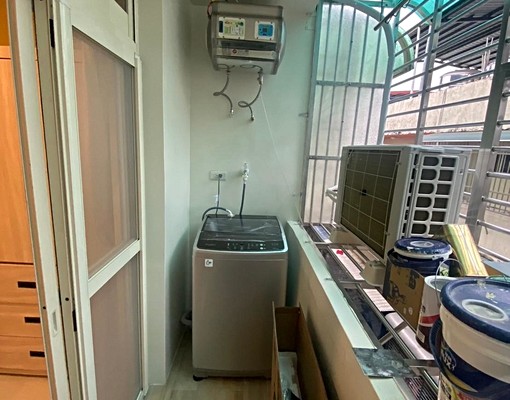 🔥小光推薦🔥國際路、文中路、獨立陽台洗曬、寵物友善 - Image 4