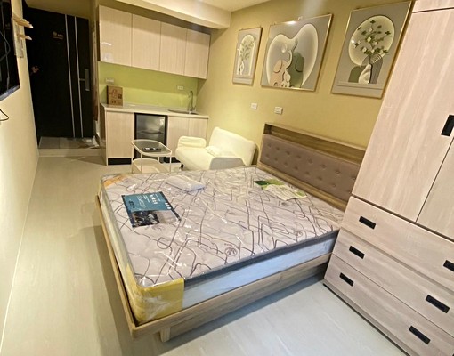 🔥小光推薦🔥國際路、文中路、獨立陽台洗曬、寵物友善 - Image 8