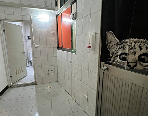 中平華廈3房一樓 - Image 8