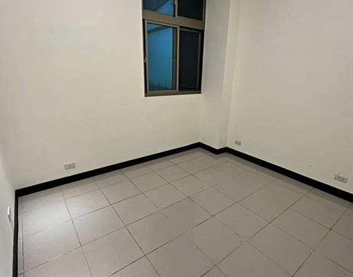 中平華廈3房一樓 - Image 3