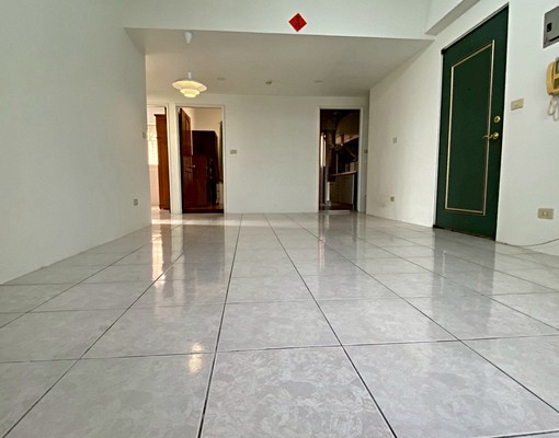 D社宅/可補助/中壢後站旁漂亮3房 - Image 2