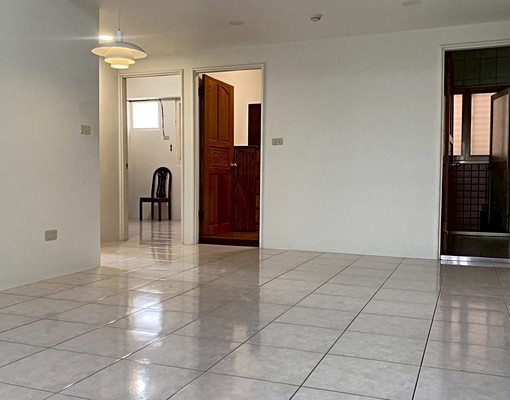 D社宅/可補助/中壢後站旁漂亮3房 - Image 3