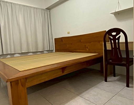 D社宅/可補助/中壢後站旁漂亮3房 - Image 6