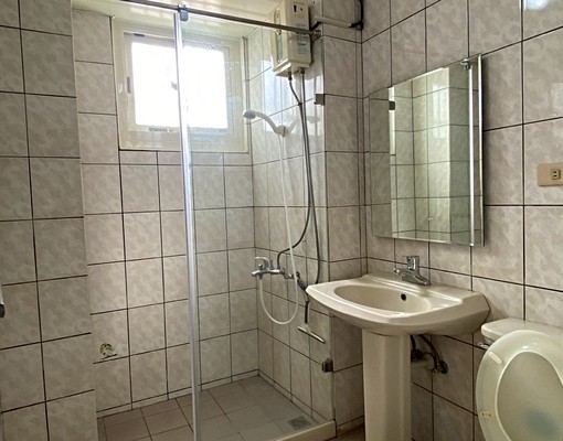 D社宅/可補助/中壢後站旁漂亮3房 - Image 7