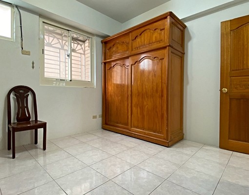 D社宅/可補助/中壢後站旁漂亮3房 - Image 8