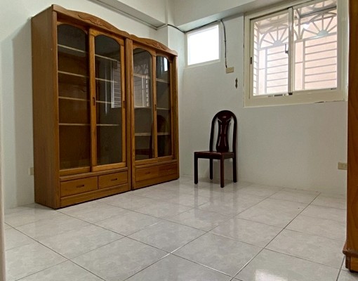 D社宅/可補助/中壢後站旁漂亮3房 - Image 9