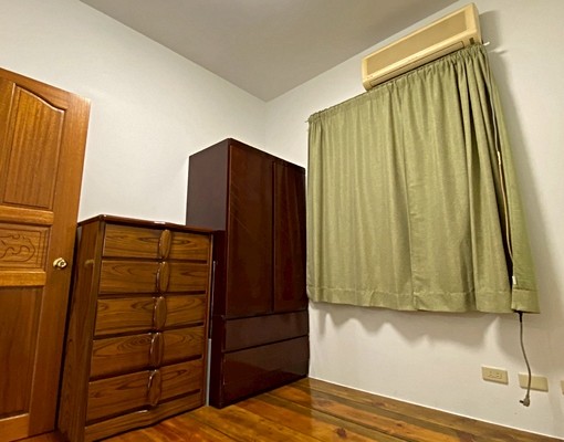 D社宅/可補助/中壢後站旁漂亮3房 - Image 11