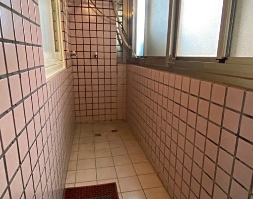 D社宅/可補助/中壢後站旁漂亮3房 - Image 14