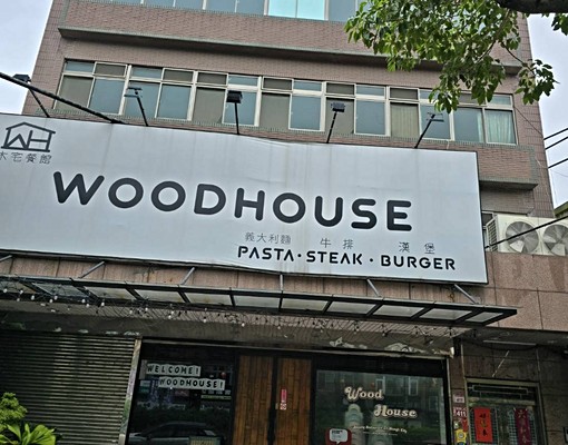 出租/正環西路~A21捷運旁大坪數住辦{可多用途} - Image 1