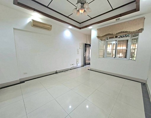 💕屏東縣民公園輕屋齡車墅💕整棟出租 - Image 4