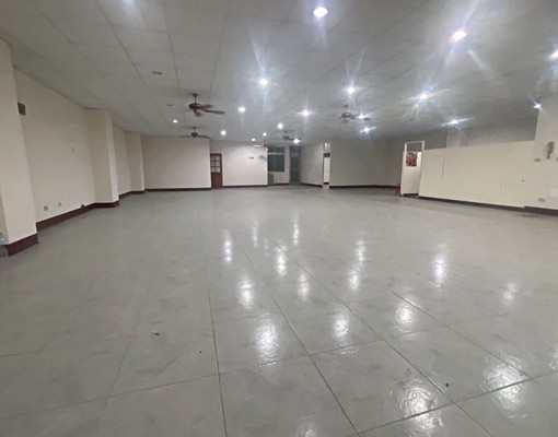 出租/正環西路~A21捷運旁大坪數住辦{可多用途} - Image 8