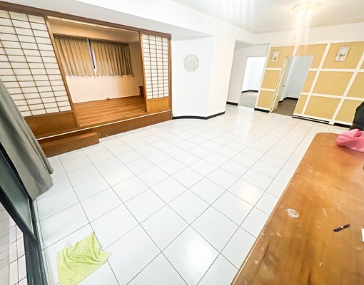 捷運新店【優質3房2衛】低樓層★有廚房★採光佳 - Image 3