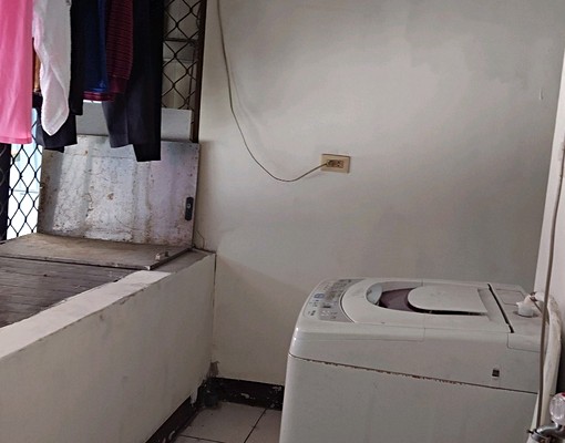 限不抽菸，不抽電子煙了~全新變頻分離式冷氣乾淨空間 - Image 5