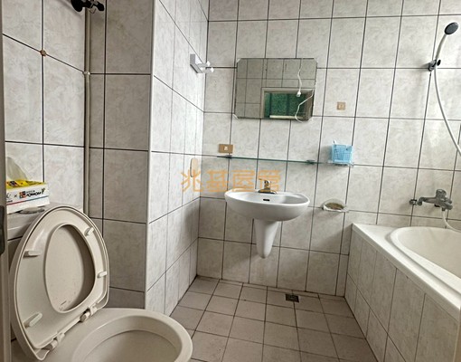 兆基社會住宅🏠礁溪音樂泉溫泉套房可開伙可租補請加line - Image 10