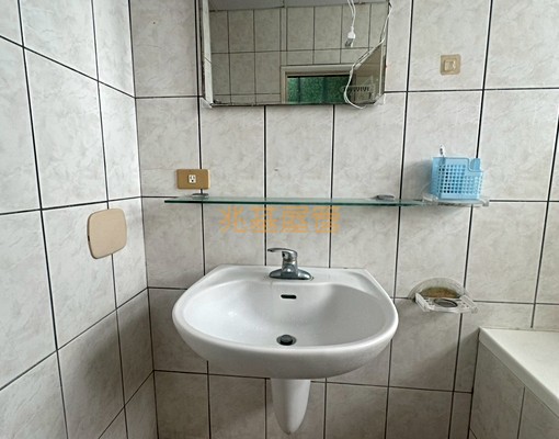 兆基社會住宅🏠礁溪音樂泉溫泉套房可開伙可租補請加line - Image 11