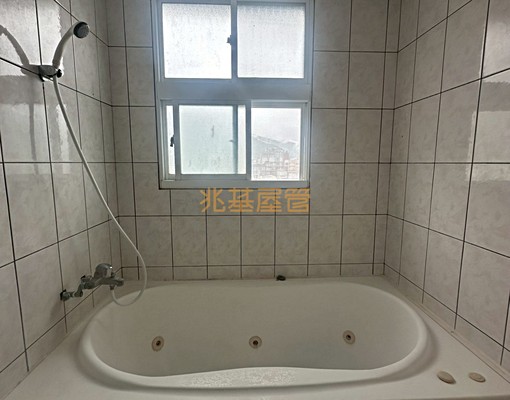 兆基社會住宅🏠礁溪音樂泉溫泉套房可開伙可租補請加line - Image 9