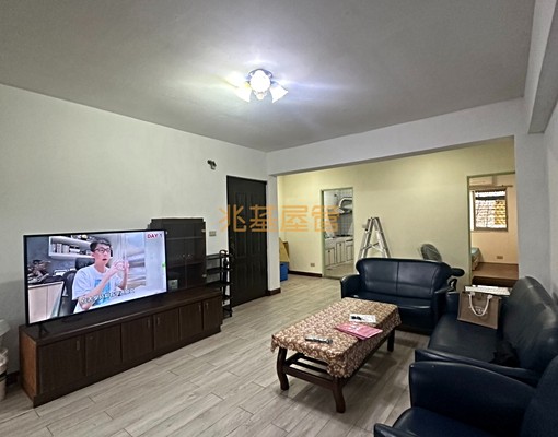 兆基社會住宅🏠礁溪音樂泉溫泉套房可開伙可租補請加line - Image 1