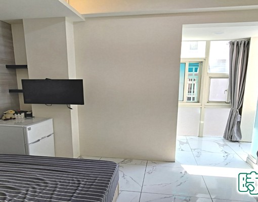 6星景觀小豪宅/潭子科技園區/矽品/佳能/大立光慈濟-可租補 - Image 5