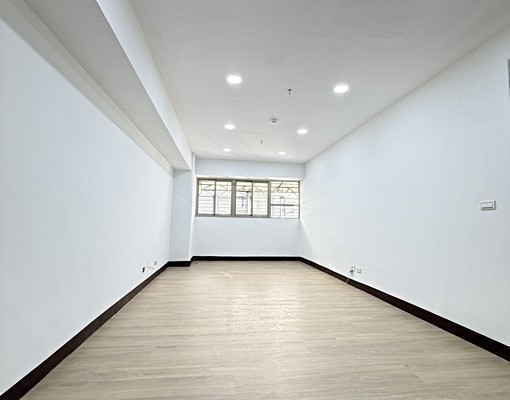 土城電梯高樓層可租補可入籍免仲介費 - Image 3