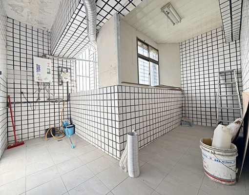 土城電梯高樓層可租補可入籍免仲介費 - Image 10