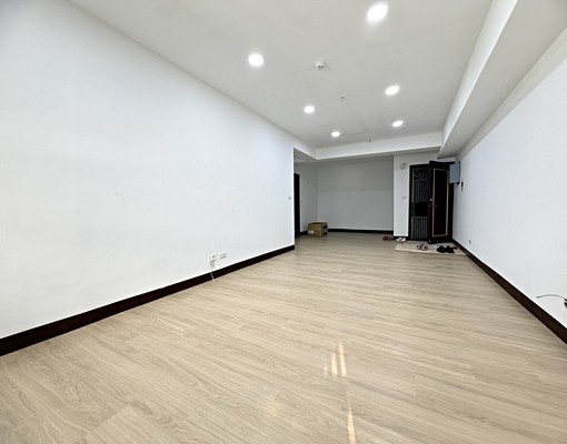 土城電梯高樓層可租補可入籍免仲介費 - Image 1