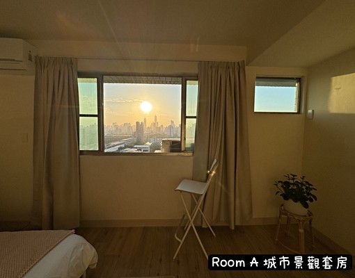 分租1套2雅|電梯共居宅|大面採光|可租補|捷運五塊厝 - Image 11