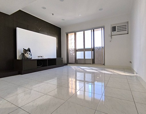 近億載國小/重新整理3房+1大和室/含車位 - Image 1